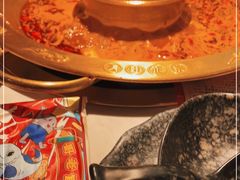 -哥老官重庆美蛙鱼头(龙湖杭州金沙天街店)