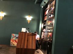 -梧桐树下(云锦世家店)