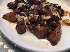 -小厨娘淮扬菜(板桥一店)