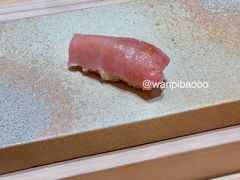 -荣一代目OMAKASE板前料理