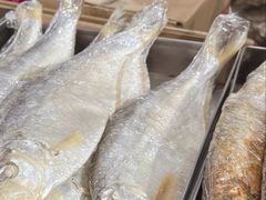 -上海市长春食品商店(淮海中路店)