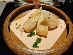 -匠和风精致料理(祥禾天地店)