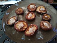 -松赞拉萨林卡酒店