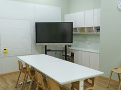 -培飞思维启蒙·益智游戏·科学探索(城西银泰店)