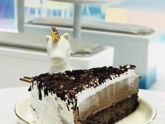 -八喜G’nature冰淇淋旗舰店