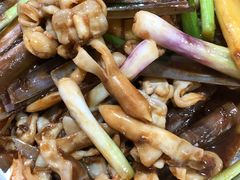 -蚝专家(北滘店)