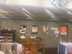 -东兴楼(通州店)