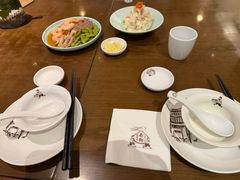 -南翔馒头店(豫园店)