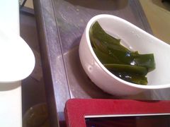 android_upload_pic-海底捞火锅(高科广场店)