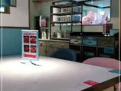 -花椒俏川菜小馆(南海万达店)