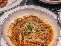 -粤匠·澳门点心粤菜海鲜(澳门半岛店)