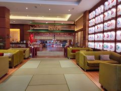 -大江户·温泉洗浴(浑南店)