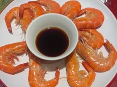 -粤香楼(新光里店)