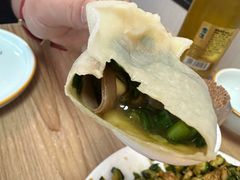 -日丰园海肠水饺·老字号大连海鲜(小平岛总店)