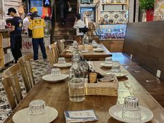 -Alimentari Grande(东湖路店)