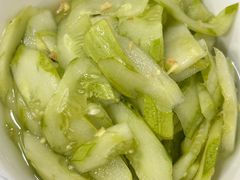 -笨罗卜浏阳菜馆(太平街店)