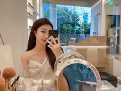 -左右Massage/Spa(长寿路店)
