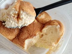 -欢牛蛋糕屋(萧山万象汇店)