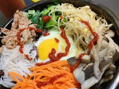 -兰岛广场(白沙路店)