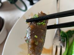 -食神鱼头佛跳墙(百子湾旗舰店)