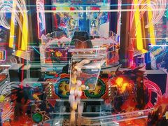 -风云再起游乐汇(北京西单西西友谊店)