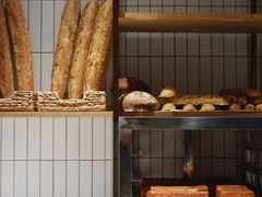 -Luneurs(幸福里店)