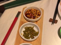 -望湘园·小雅(德基店)