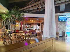 -沐泷泉(阳光店)