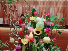 -手佳·水疗汇(杏林宁宝店)
