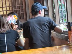 -农耕记·湖南土菜(龙岗熙和园店)