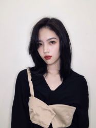 -未来美发·T1M HAIR SALON