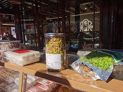 -仁昌顺(震泽店)