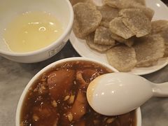 -天兴居(鲜鱼口街店)