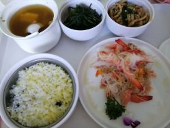 -国际月月生母婴月子中心(旗舰店)