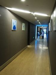 -何柒有幸母婴护理月子会所(长妇婴店)