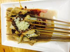 -马三洋芋片(兰州总店)
