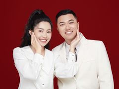 -海马体照相馆(徐州苏宁广场店)