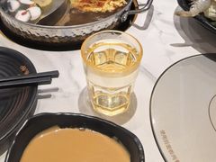 -百联奥特莱斯广场(南京店)