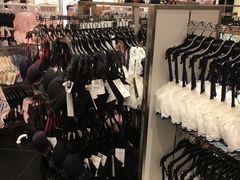 -王权免税店(普吉市区店)