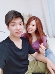 -印·Style造型创始店