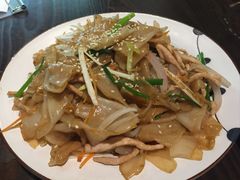 -德尚煌·顺德菜(誉山悠方天地店)