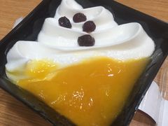 -罗森便利店(鱼市街店)