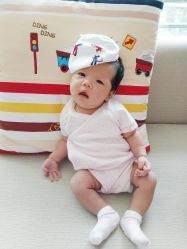 -何柒有幸母婴护理月子会所(长妇婴店)