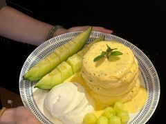 -FIDEE CHOCOLATE 花地