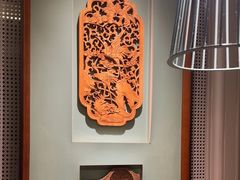 -掂档潮汕牛肉火锅(万象城店)