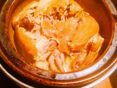 -外婆家(天河领展店)