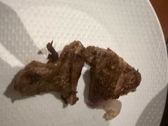 -明月东一酒店·菲斯特自助餐厅