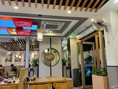 -佬钱湾仔(衣裳街店)