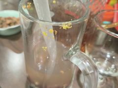 -手抄板凳江南菜(湖滨商业街店)