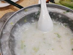 -喜鹊茶点.啫煲(车陂店)